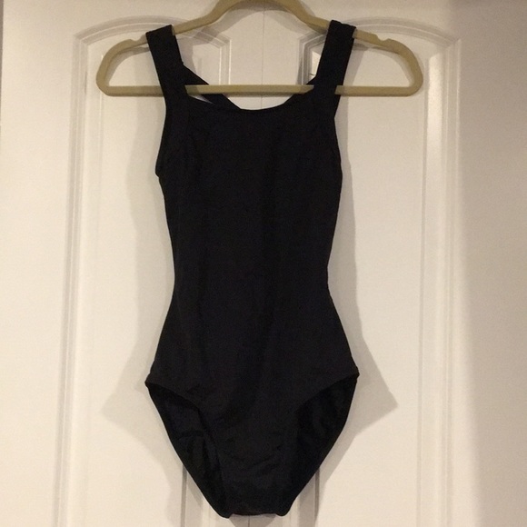Natalie Dancewear Tops - Dance leotard Natalie Dancewear Tops - Dance leotard